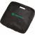 Konig & Meyer 24627 draagtas voor base plate (560 x 560 x 30 mm)