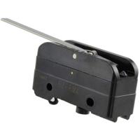 Honeywell SPS BZ-RMX Klikschakelaar 1 stuk(s) Single