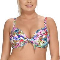 Saltabad St Ives Kerstin Bikini Bra - thumbnail