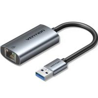 Netwerk adapter Vention CEZHB