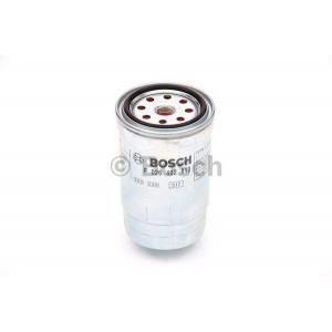 Bosch Brandstoffilter F 026 402 813