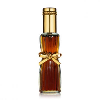 Estée Lauder Youth-Dew Eau de Parfum 67ml