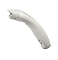 Honeywell Voyager 1400G barcode scanner wit