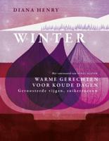 Winter (Hardback)