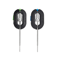 HerQs probes voor thermometer (2 stuks)