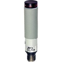 MD Micro Detectors Optosensor FAI7/BP-0E FAI7/BP-0E 10 - 30 V/DC 1 stuk(s)