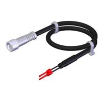 Euchner Aansluitkabel 84764