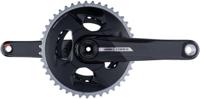 SRAM Crankset force axs 177,5mm