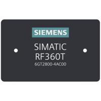 Siemens 6GT2800-4AC00 HF-IC - transponder