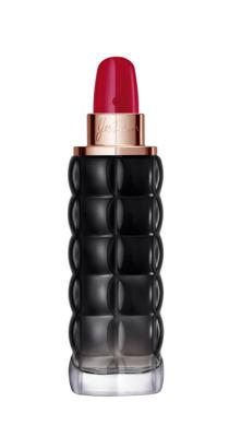 Cacharel Yes I Am Eau de Parfum 75ml | Dames Parfum