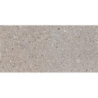 Florim Match Up 772205 Vloertegel 600X1200 Grey Mix 9Mm Mat Ret.R10