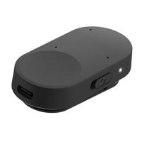 Starkey StarLink Edge Remote Microphone Starkey StarLink Edge Remote Microphone