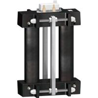 Schneider Electric METSECT5VV600 METSECT5VV600 Stroomomvormer 1-fasig Primaire stroom 6000 A Secundaire stroom 5 A 1 stuk(s)