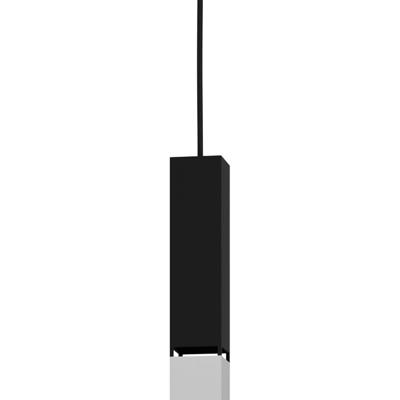Eglo Strak hanglampjeButrano - 99697