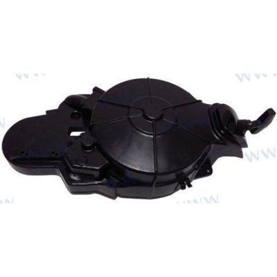 Parsun PAF40-05080000 - ARRANQUE COMPLETO