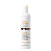 milk_shake integrity & strength nourishing conditioner 300ml