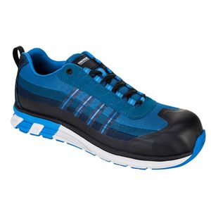 Portwest FT16 OlymFlex London Trainer SBP AE