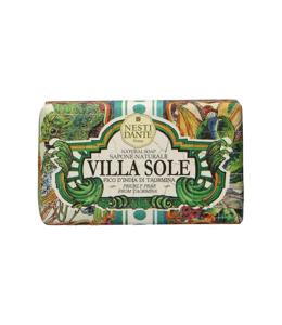 Nesti Dante villa sole fichi d&apos;india di taormina zeep 250gr.