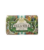 Nesti Dante villa sole fichi d&apos;india di taormina zeep 250gr.