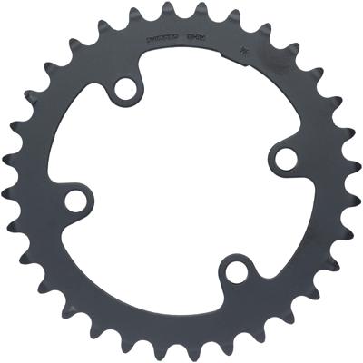 SHIMANO kettingblad "cues" fc-u6010-2 chain ring shim. cues fc-u6010-2 32t 96mm