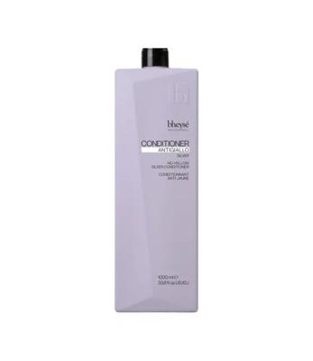 Bheysé anti-yellow conditioner 1000ml