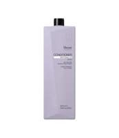 Bheysé anti-yellow conditioner 1000ml Bheysé anti-yellow conditioner 1000ml