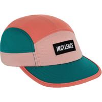 Incylence Running Pet v1