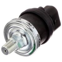 Honeywell SPS Druksensor 1 stuk(s) 77033-00000300-01