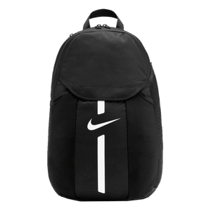 Nike Rugzak Academy Team DC2647 30 liter