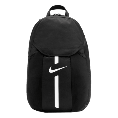Nike Rugzak Academy Team DC2647 30 liter