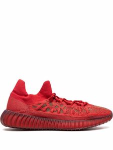 adidas Yeezy baskets YEEZY Boost 350 v2 CMPCT 'Slate Red' - Rouge