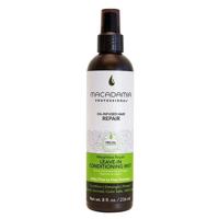 Macadamia Weightless Repair Leave-In Conditioning Mist Spray 236ml