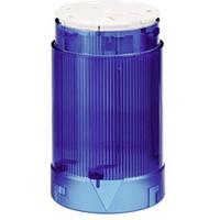 Schneider Electric Signaallamp XVMC36 1 stuk(s)