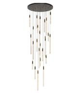 Kroonluchter Crosley