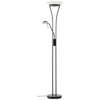 Brilliant Staande lampFinn 180cm hoog - G93035/06