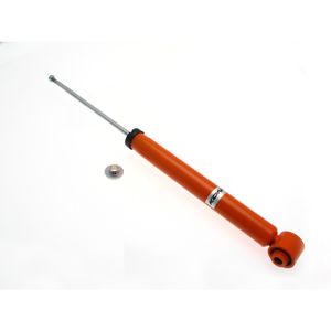 KONI Schokdemper 82501023