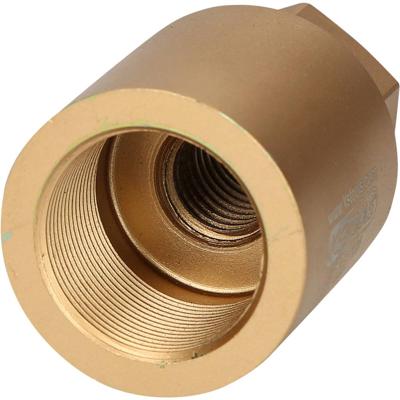 KS Tools 150.9703 Scharnierasadapter voor Fiat, M33x1,5 mm