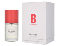 Beso Beach Beso Pasion Eau de Parfum Spray 100 ml