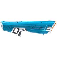 Two Waterpistool Two Waterpistool