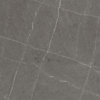 Pietra Antracite glans 75x75 rett vloertegel / wandtegel gerectificeerd | Geschikt voor vloerverwarming