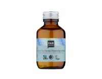 Fair Squared Gezichtsreiniging lotion - green tea - 500 ml