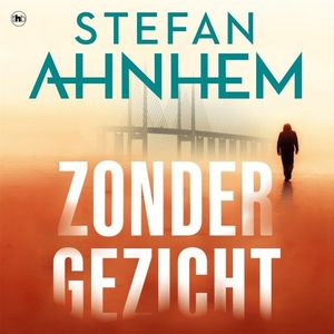 Zonder gezicht