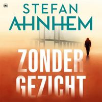 Zonder gezicht