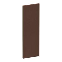 Auralex SonoSuede ProPanel Brown 16x48x1 absorber (per stuk)