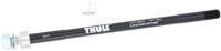 THULE as-adapter axle adapter maxle, m12 x 1.75