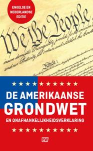 de Amerikaanse grondwet (Paperback)