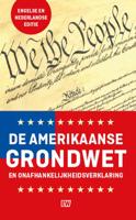 de Amerikaanse grondwet (Paperback)