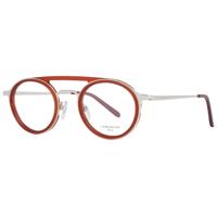 Unisex Brillenframe Liebeskind Berlin 11042-00310 46