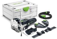 Festool DOMINO DF 500 RQ-Set Freesmachine - 578541