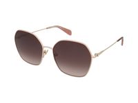 Zonnebrillen Kate Spade Kenna/G/S AU2/HA